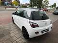 Opel Adam 1.2 Jam AIRCO EL RAMEN multifunctioneel/Stuur/crui Wit - thumbnail 3