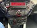 Opel Adam 1.2 Jam AIRCO EL RAMEN multifunctioneel/Stuur/crui Wit - thumbnail 15
