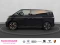 Volkswagen ID. Buzz Pro AHK Navi Trennetz Matrix-LED Keyless Schwarz - thumbnail 3