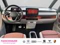 Volkswagen ID. Buzz Pro AHK Navi Trennetz Matrix-LED Keyless Schwarz - thumbnail 15