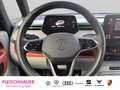 Volkswagen ID. Buzz Pro AHK Navi Trennetz Matrix-LED Keyless Schwarz - thumbnail 10