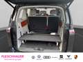 Volkswagen ID. Buzz Pro AHK Navi Trennetz Matrix-LED Keyless Schwarz - thumbnail 20