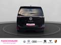 Volkswagen ID. Buzz Pro AHK Navi Trennetz Matrix-LED Keyless Schwarz - thumbnail 5