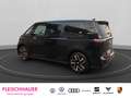 Volkswagen ID. Buzz Pro AHK Navi Trennetz Matrix-LED Keyless Schwarz - thumbnail 4