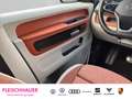 Volkswagen ID. Buzz Pro AHK Navi Trennetz Matrix-LED Keyless Schwarz - thumbnail 14