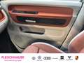 Volkswagen ID. Buzz Pro AHK Navi Trennetz Matrix-LED Keyless Schwarz - thumbnail 13