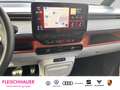 Volkswagen ID. Buzz Pro AHK Navi Trennetz Matrix-LED Keyless Schwarz - thumbnail 12