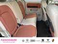 Volkswagen ID. Buzz Pro AHK Navi Trennetz Matrix-LED Keyless Schwarz - thumbnail 18