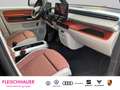 Volkswagen ID. Buzz Pro AHK Navi Trennetz Matrix-LED Keyless Schwarz - thumbnail 19