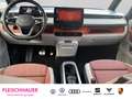 Volkswagen ID. Buzz Pro AHK Navi Trennetz Matrix-LED Keyless Schwarz - thumbnail 16