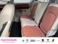 Volkswagen ID. Buzz Pro AHK Navi Trennetz Matrix-LED Keyless Schwarz - thumbnail 17
