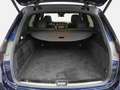 Mercedes-Benz GLE 63 AMG S 4Matic Aut. Azul - thumbnail 17