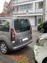 Citroen Berlingo 1.6 BlueHDi XTR ETG - thumbnail 5