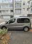 Citroen Berlingo 1.6 BlueHDi XTR ETG - thumbnail 4