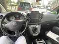 Citroen Berlingo 1.6 BlueHDi XTR ETG - thumbnail 3