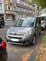 Citroen Berlingo 1.6 BlueHDi XTR ETG - thumbnail 1