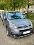 Citroen Berlingo 1.6 BlueHDi XTR ETG - thumbnail 7