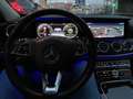Mercedes-Benz E 220 Classe   d 9G-Tronic Fascination Noir - thumbnail 9