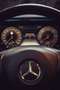 Mercedes-Benz E 220 Classe   d 9G-Tronic Fascination Noir - thumbnail 8