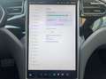 Tesla Model S model-s 100d electric 420 215ppm 100kwh 4wd dual-motor bva-grande autonomie-auto pilot-garantie constructeur Rouge - thumbnail 32