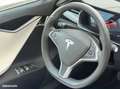 Tesla Model S model-s 100d electric 420 215ppm 100kwh 4wd dual-motor bva-grande autonomie-auto pilot-garantie constructeur Rouge - thumbnail 31