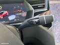 Tesla Model S model-s 100d electric 420 215ppm 100kwh 4wd dual-motor bva-grande autonomie-auto pilot-garantie constructeur Rouge - thumbnail 27
