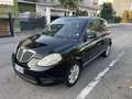 Lancia Ypsilon Ypsilon II 2007 1.2 8v Passion Nero - thumbnail 6