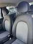 Lancia Ypsilon Ypsilon II 2007 1.2 8v Passion Nero - thumbnail 8