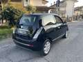 Lancia Ypsilon Ypsilon II 2007 1.2 8v Passion Nero - thumbnail 10