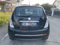 Lancia Ypsilon Ypsilon II 2007 1.2 8v Passion Nero - thumbnail 3