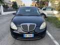 Lancia Ypsilon Ypsilon II 2007 1.2 8v Passion Nero - thumbnail 5