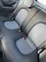 Lancia Ypsilon Ypsilon II 2007 1.2 8v Passion Nero - thumbnail 9