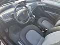 Lancia Ypsilon Ypsilon II 2007 1.2 8v Passion Nero - thumbnail 7