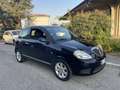 Lancia Ypsilon Ypsilon II 2007 1.2 8v Passion Nero - thumbnail 1