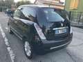 Lancia Ypsilon Ypsilon II 2007 1.2 8v Passion Nero - thumbnail 4