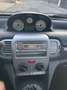 Lancia Ypsilon Ypsilon II 2007 1.2 8v Passion Nero - thumbnail 11