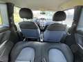 Lancia Ypsilon Ypsilon II 2007 1.2 8v Passion Nero - thumbnail 12