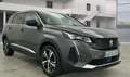 Peugeot 5008 1.5 BlueHDi 96kW SS GT Pack EAT8 Gris - thumbnail 2