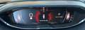 Peugeot 5008 1.5 BlueHDi 96kW SS GT Pack EAT8 Gris - thumbnail 5