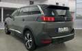 Peugeot 5008 1.5 BlueHDi 96kW SS GT Pack EAT8 Gris - thumbnail 4