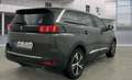 Peugeot 5008 1.5 BlueHDi 96kW SS GT Pack EAT8 Gris - thumbnail 3