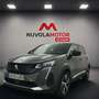 Peugeot 5008 1.5 BlueHDi 96kW SS GT Pack EAT8 Gris - thumbnail 1