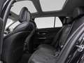 Mercedes-Benz C 200 T , AMG NIGHT MEMO AHK KAMERA PANO SPUR Schwarz - thumbnail 10