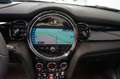MINI John Cooper Works Cabrio HarmanKardon+Kamera+ACC Negro - thumbnail 15