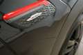 MINI John Cooper Works Cabrio HarmanKardon+Kamera+ACC Negro - thumbnail 11