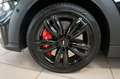 MINI John Cooper Works Cabrio HarmanKardon+Kamera+ACC Negro - thumbnail 10