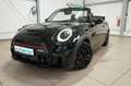 MINI John Cooper Works Cabrio HarmanKardon+Kamera+ACC Negro - thumbnail 1
