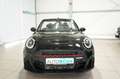 MINI John Cooper Works Cabrio HarmanKardon+Kamera+ACC Negro - thumbnail 7