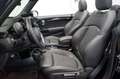 MINI John Cooper Works Cabrio HarmanKardon+Kamera+ACC Negro - thumbnail 13