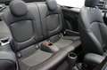 MINI John Cooper Works Cabrio HarmanKardon+Kamera+ACC Negro - thumbnail 18